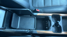 Honda CR-V 2.0 i-MMD Hybrid EX 5dr eCVT Hybrid Estate